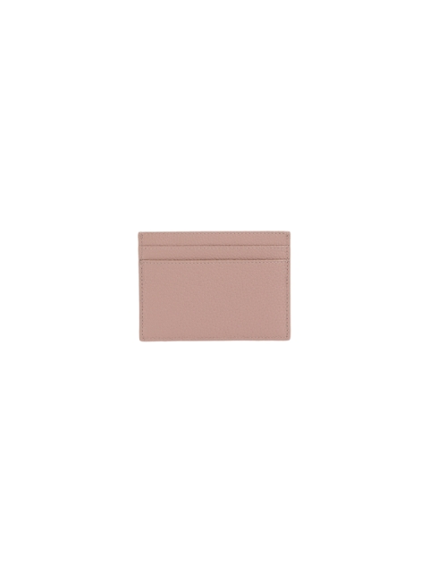 TINY CASSANDRE CARD HOLDER