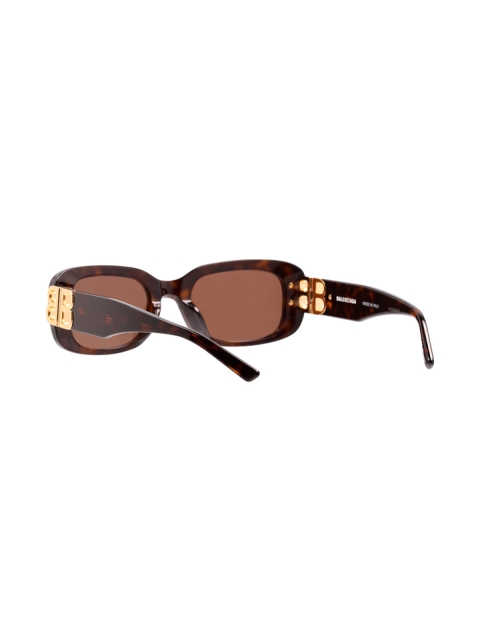 DYNASTY SQUARE KF 0310SK