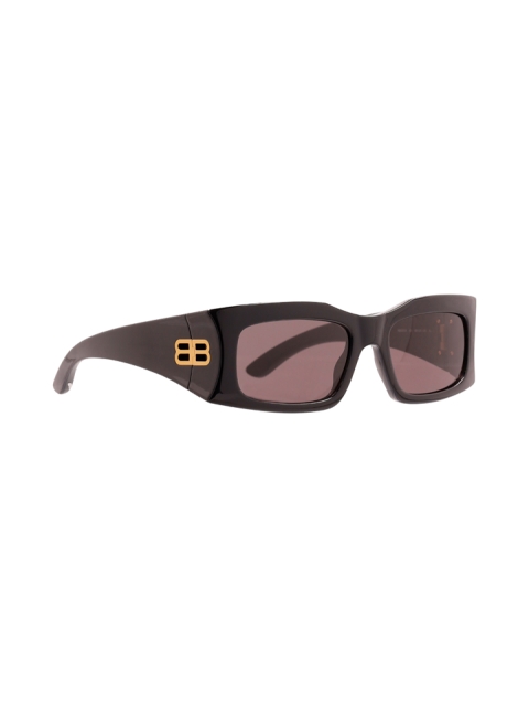 RECTANGULAR HOURGLASS 0291S