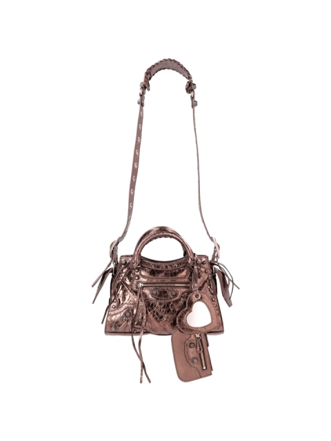 NEO CAGOLE XS HANDBAG