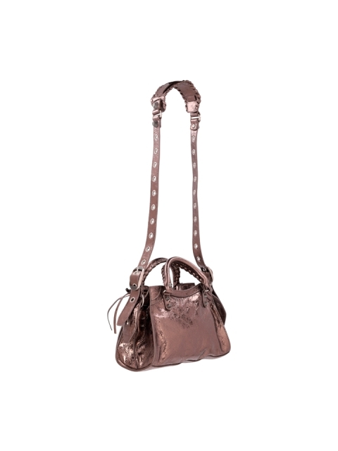 NEO CAGOLE XS HANDBAG