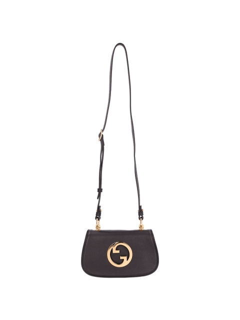 BORSA A SPALLA MINI BLONDIE