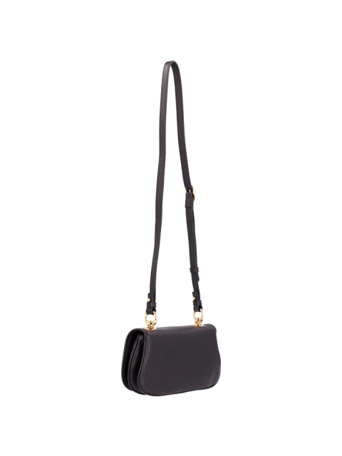 BORSA A SPALLA MINI BLONDIE
