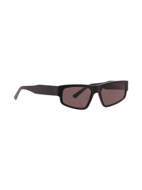FLAT D-FRAME 2.0 XS 0305S