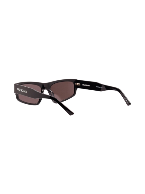 FLAT D-FRAME 2.0 XS 0305S
