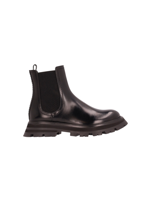 CHELSEA WANDER BOOTS