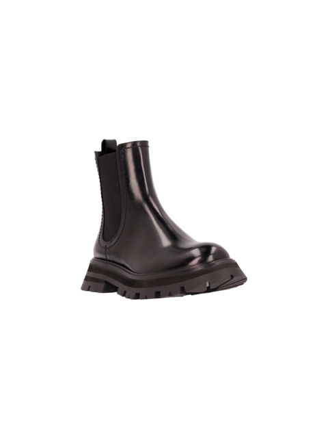 CHELSEA WANDER BOOTS