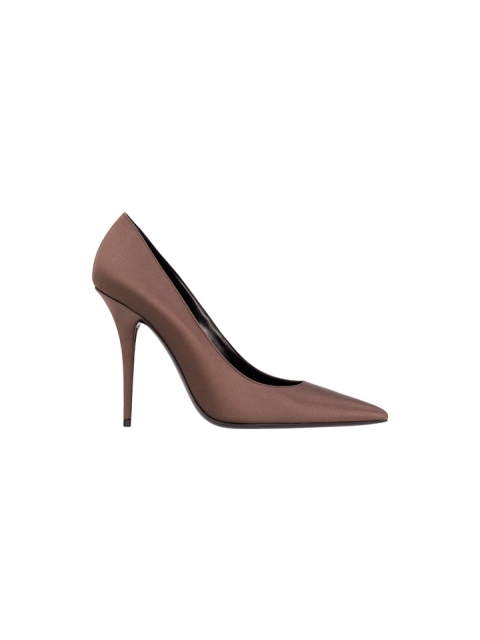 INSTINCT PUMPS 