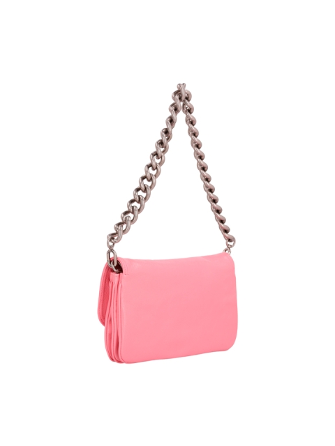 SMALL BB FLAP BAG