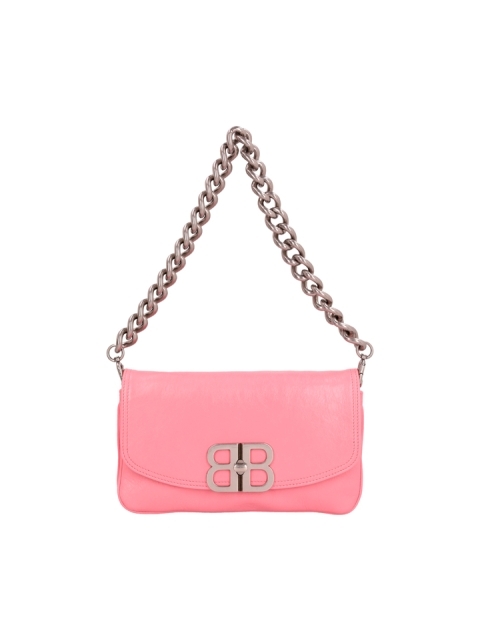 SMALL BB FLAP BAG
