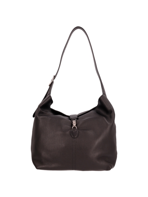 JACKIE 1961 SHOULDER BAG MEDIUM SIZE