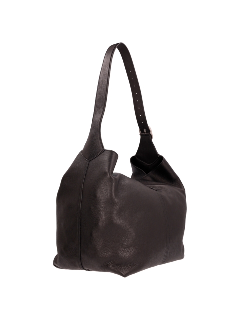 JACKIE 1961 SHOULDER BAG MEDIUM SIZE