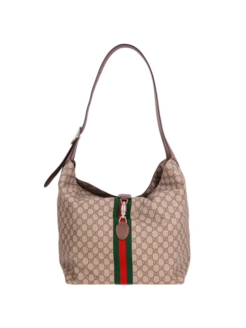 JACKIE 1961 SHOULDER BAG MEDIUM SIZE