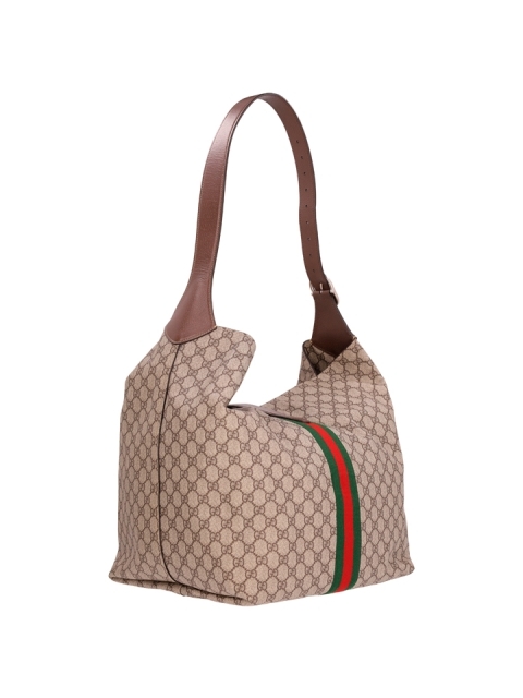JACKIE 1961 SHOULDER BAG MEDIUM SIZE