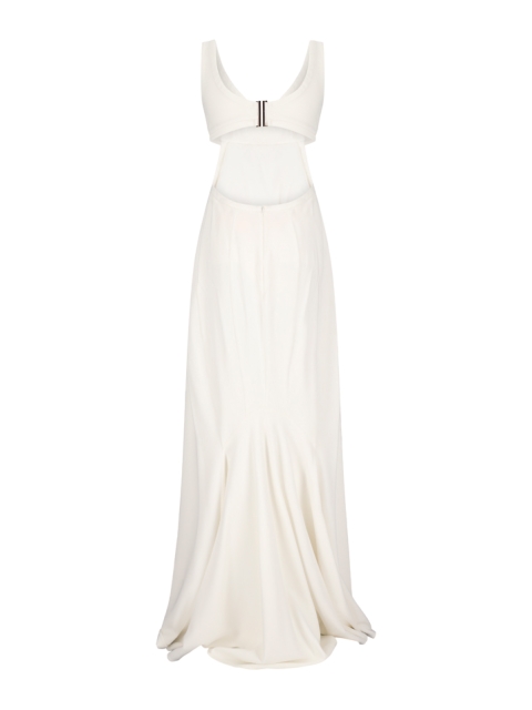 PINCO - CAPSULE BRIDAL