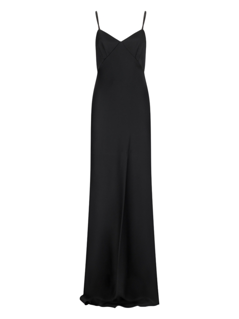 SELCE - CAPSULE BRIDAL