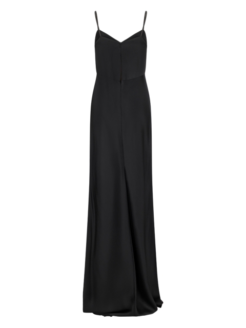 SELCE - CAPSULE BRIDAL