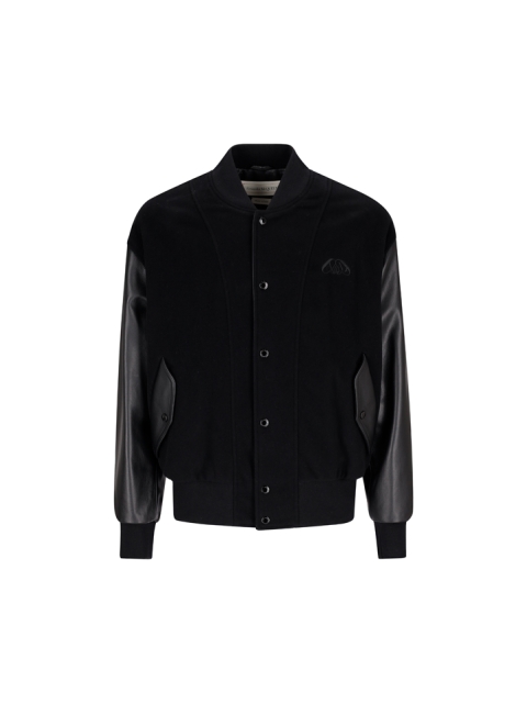 HYBRID BOMBER