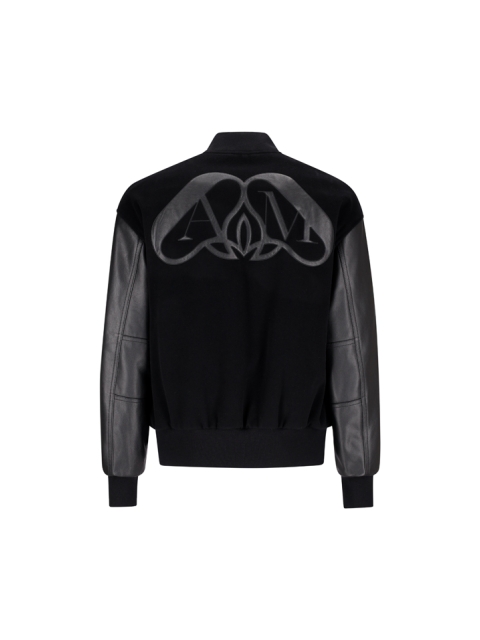 HYBRID BOMBER