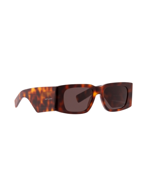 LOGO SUNGLASSES