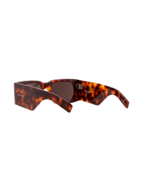 LOGO SUNGLASSES