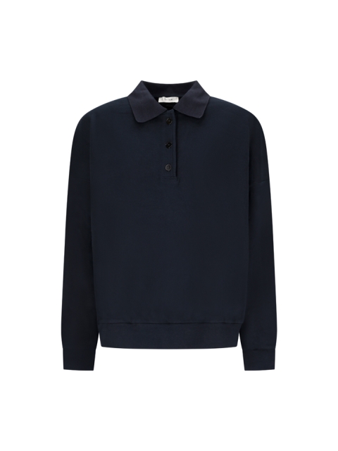 COTTON TOP CORZAS