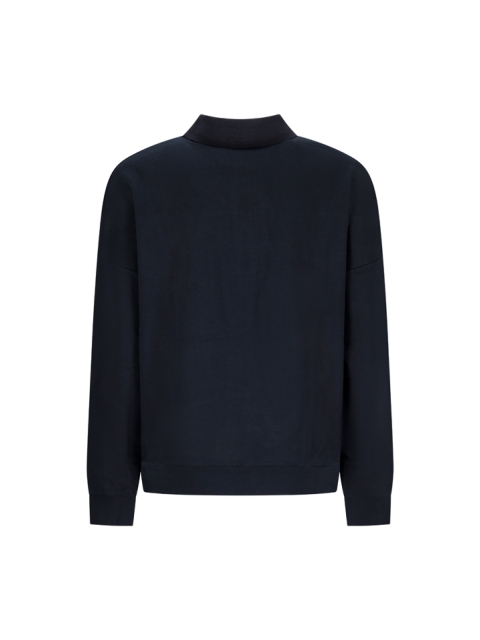 COTTON TOP CORZAS
