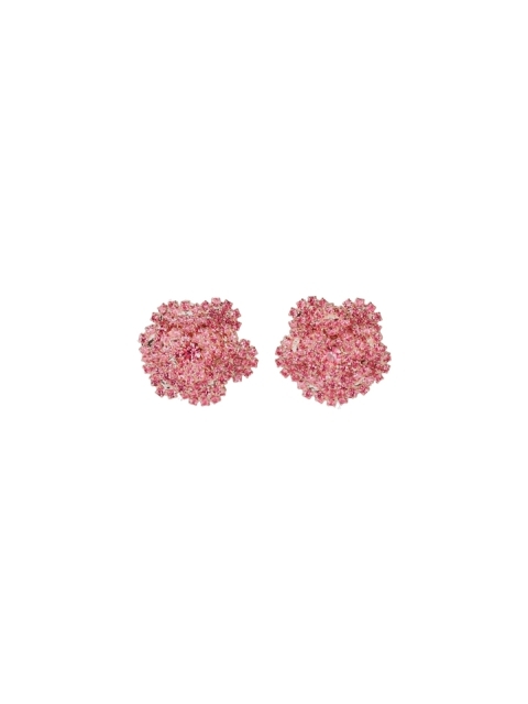 AW23 EARRINGS 12 PINK
