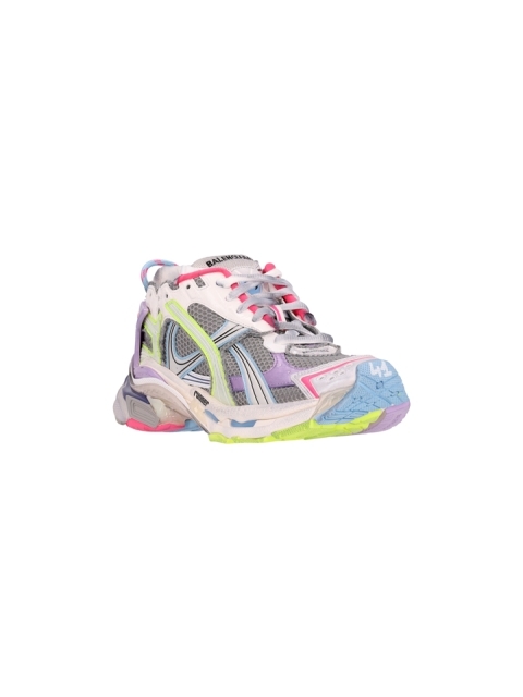 SNEAKERS RUNNER