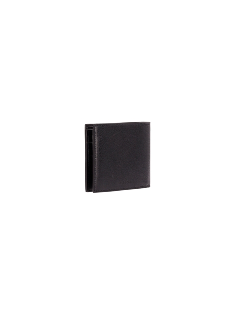 SQUARE FOLDING WALLET LE CAGOLE