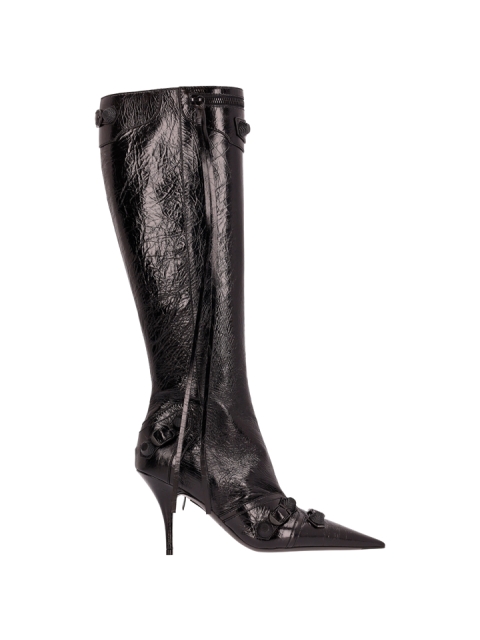 CAGOLE BOOTIE