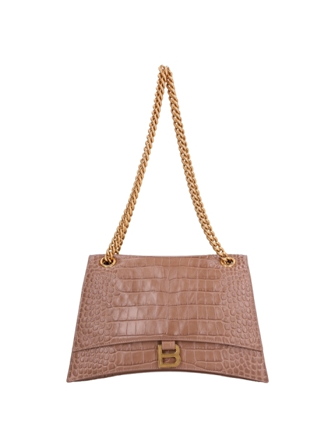 CRUSH MEDIUM CHAIN BAG