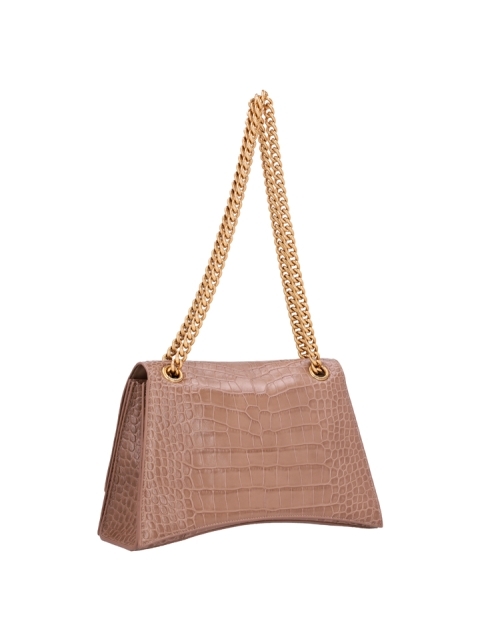 CRUSH MEDIUM CHAIN BAG