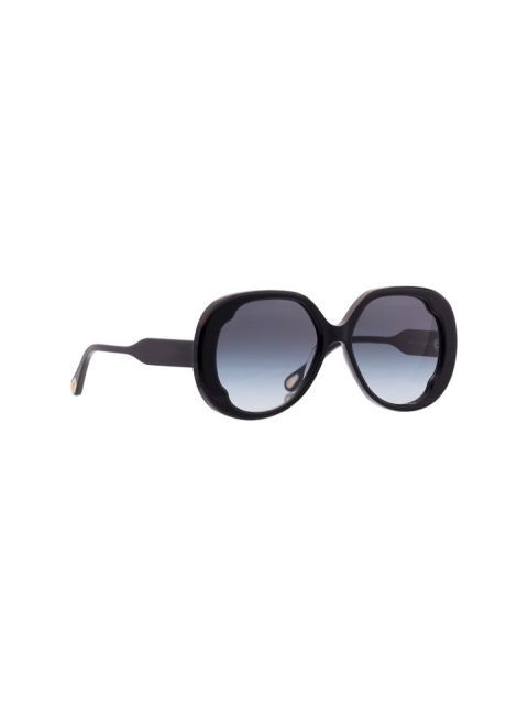 BUTTERFLY SUNGLASSES
