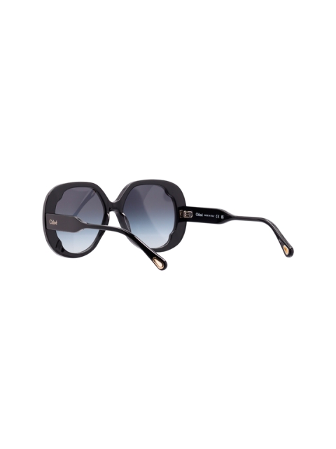 BUTTERFLY SUNGLASSES