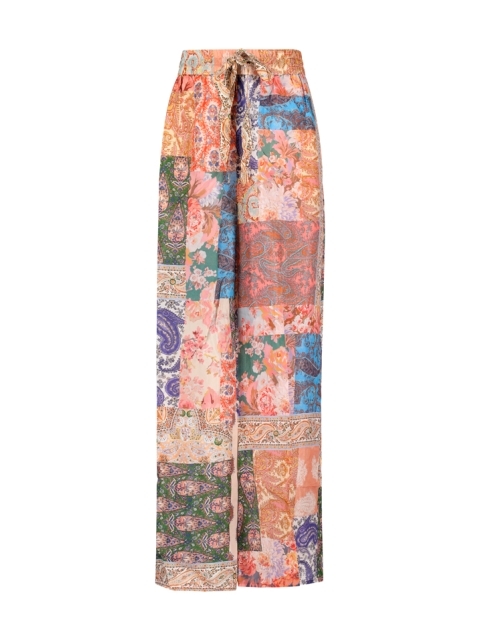 PANTALONE DEVI