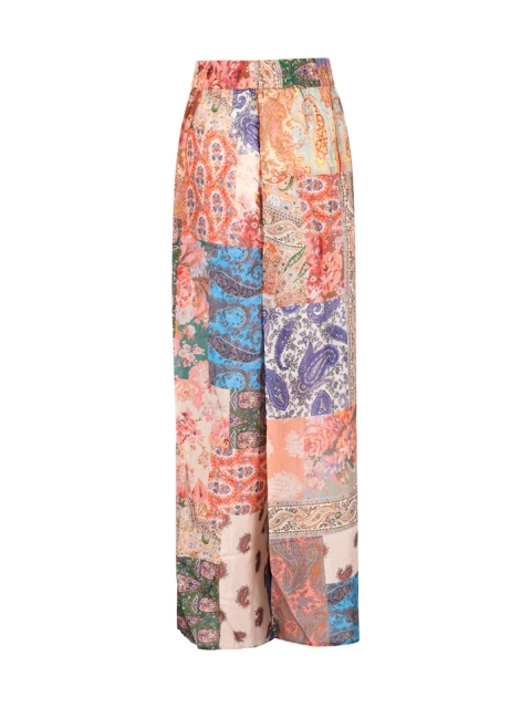 PANTALONE DEVI