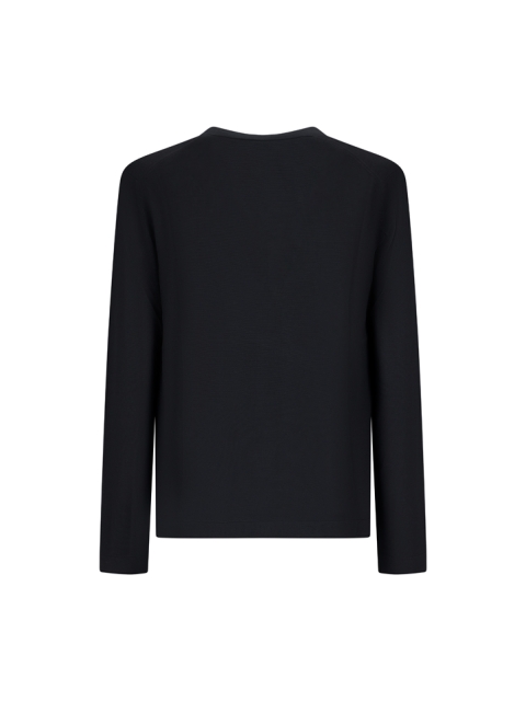 CARDIGAN TASCHINO
