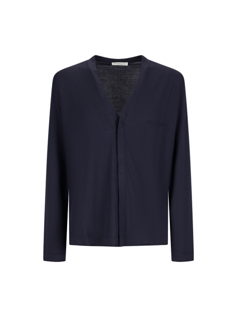 CARDIGAN TASCHINO