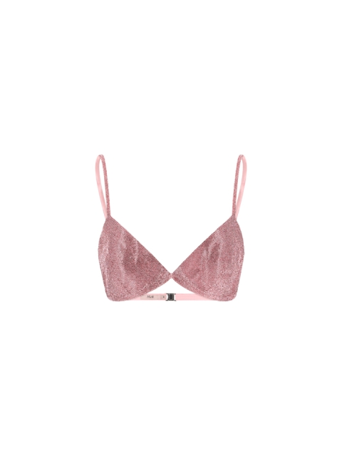 TRIANGLE BRA