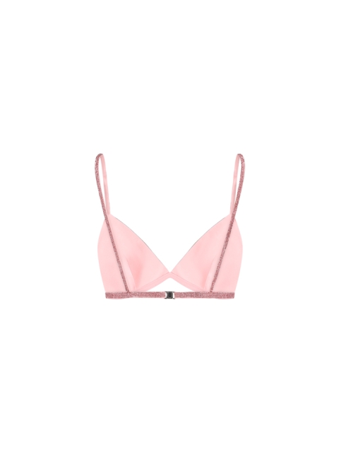TRIANGLE BRA