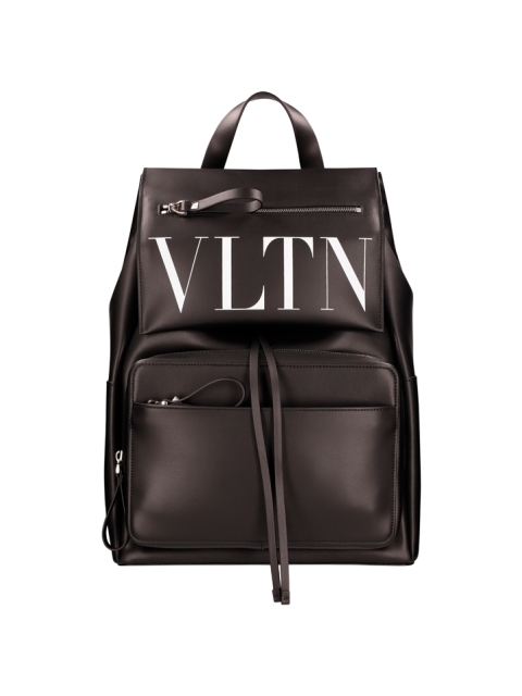 BACKPACK IN CALFSKIN