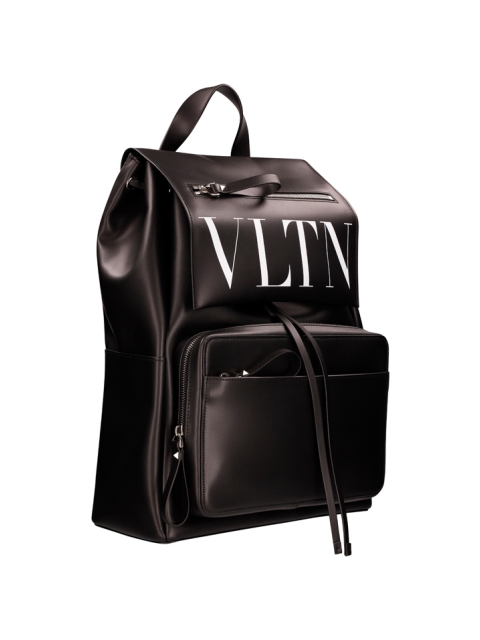 BACKPACK IN CALFSKIN