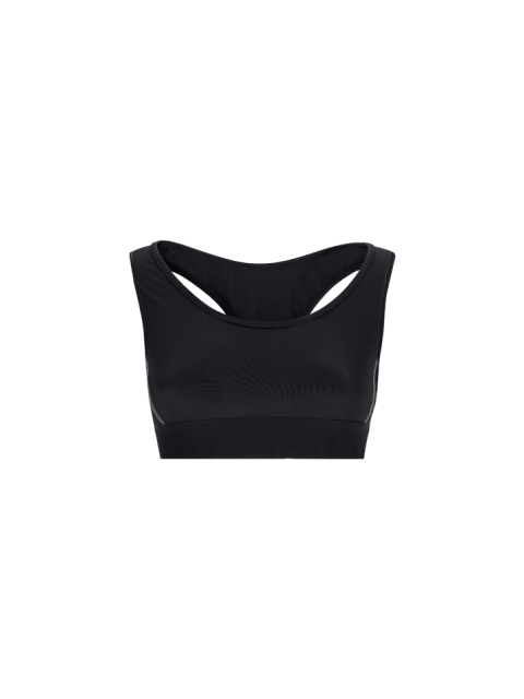 SPORTY BRA