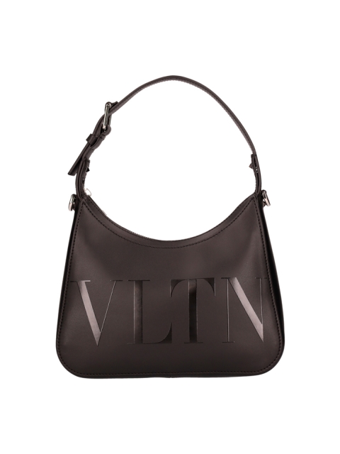 VLTN HOBO BAG