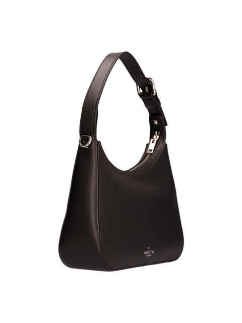 VLTN HOBO BAG