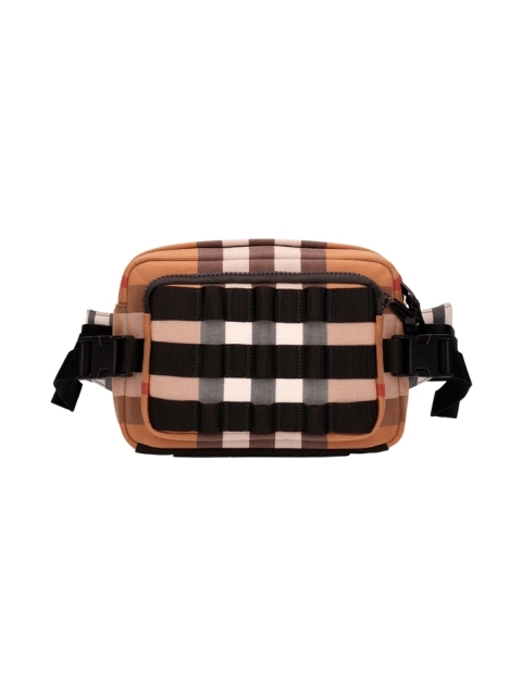 ML PADDY BUMBAG GCW:130068