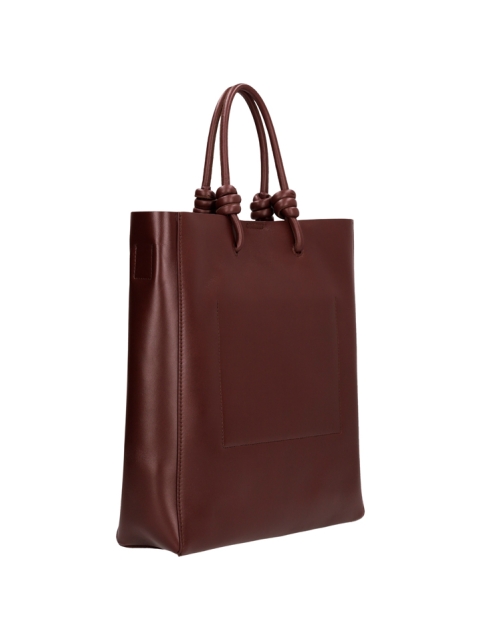 GIRO MEDIUM TOTE BAG