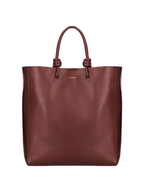 GIRO MEDIUM TOTE BAG