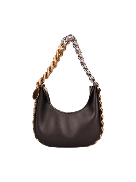 ALTER MAT SHOULDER BAG